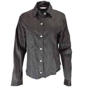KRIZIA JEANS 🇮🇹WOMEN'S JACKET